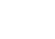 aled rees - logo